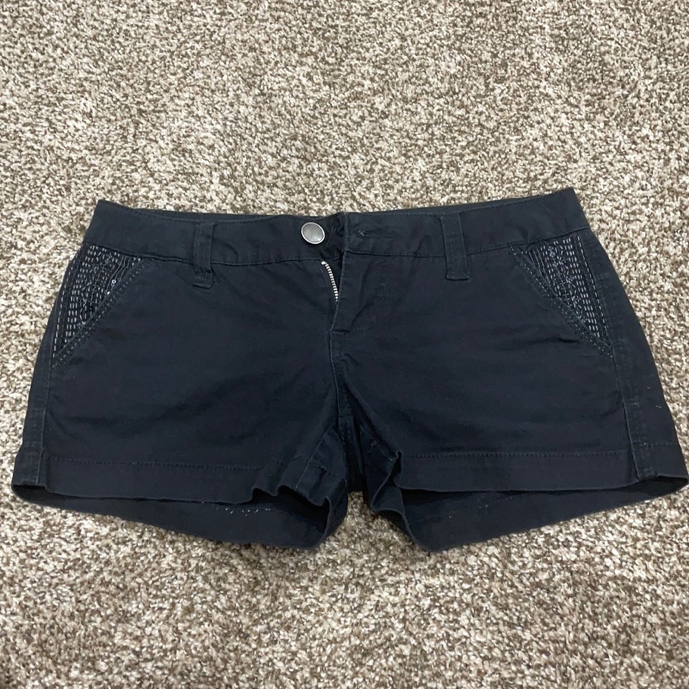 BKE Women’s shorts